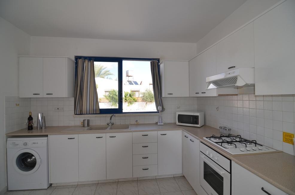 Sea Breeze Villas อาร์กากา ห้อง รูปภาพ